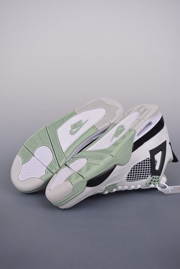 ブランド激安靴側面デザイン